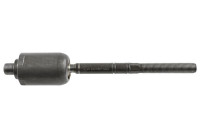 Tie Rod Axle Joint