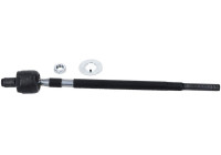Tie Rod Axle Joint