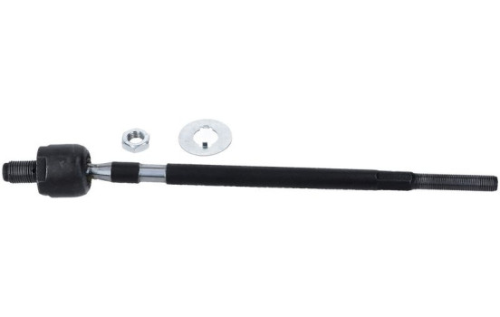 Tie Rod Axle Joint
