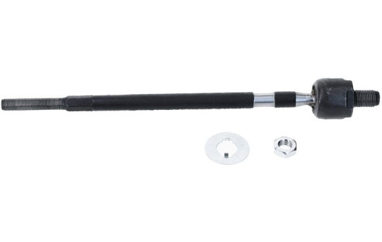 Tie Rod Axle Joint, Image 2