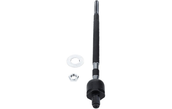 Tie Rod Axle Joint, Image 3