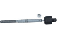 Tie Rod Axle Joint