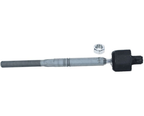 Tie Rod Axle Joint