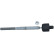 Tie Rod Axle Joint