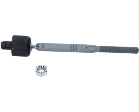 Tie Rod Axle Joint, Image 2