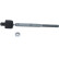 Tie Rod Axle Joint, Thumbnail 2