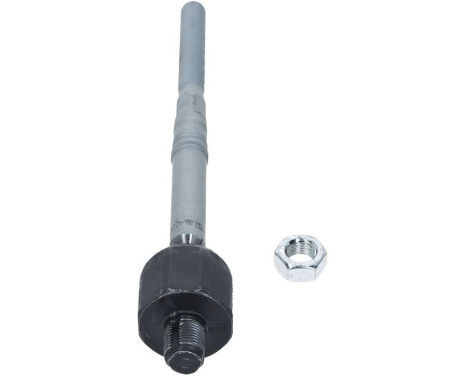 Tie Rod Axle Joint, Image 3