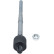 Tie Rod Axle Joint, Thumbnail 3