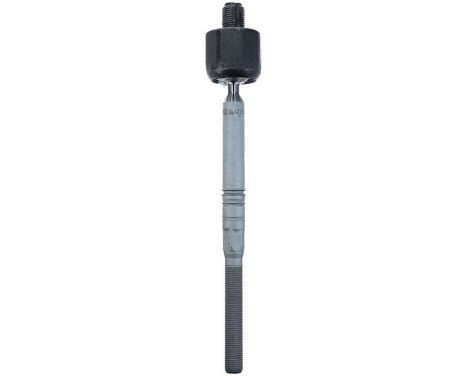 Tie Rod Axle Joint, Image 4