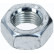 Tie Rod Axle Joint, Thumbnail 5