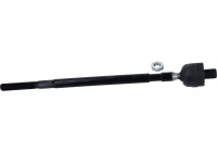 Tie Rod Axle Joint