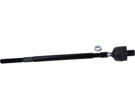 Tie Rod Axle Joint