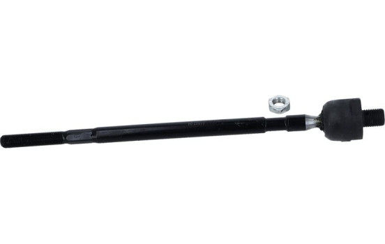 Tie Rod Axle Joint