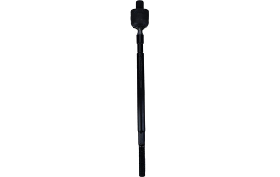 Tie Rod Axle Joint, Image 4