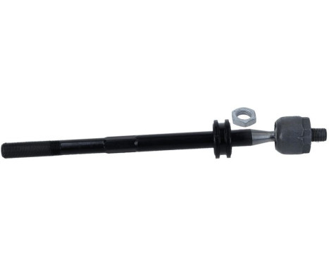 Tie Rod Axle Joint