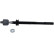 Tie Rod Axle Joint, Thumbnail 2