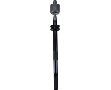 Tie Rod Axle Joint, Image 4