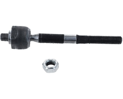 Tie Rod Axle Joint