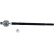 Tie Rod Axle Joint