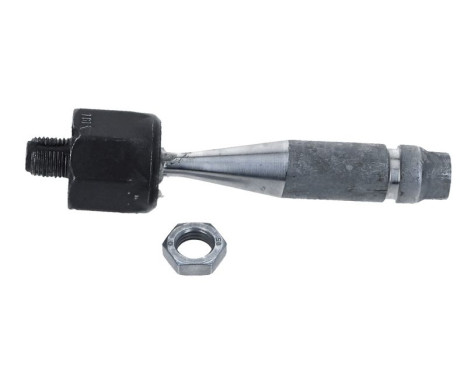 Tie Rod Axle Joint