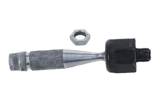 Tie Rod Axle Joint, Image 2