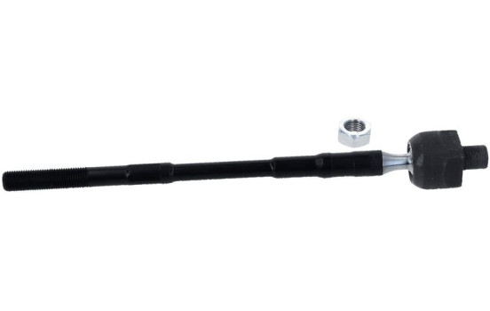Tie Rod Axle Joint, Image 2