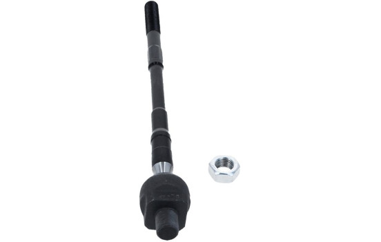 Tie Rod Axle Joint, Image 3