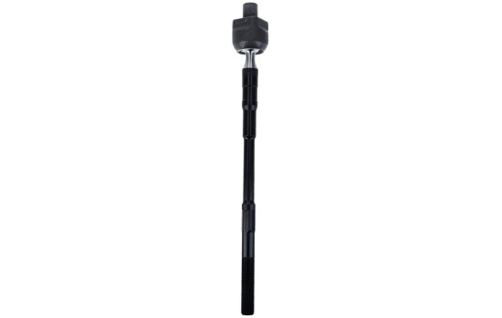 Tie Rod Axle Joint, Image 4