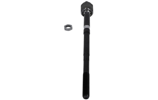 Tie Rod Axle Joint, Image 3
