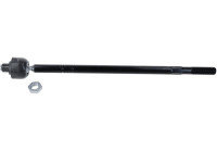 Tie Rod Axle Joint