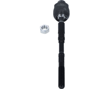 Tie Rod Axle Joint