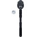 Tie Rod Axle Joint