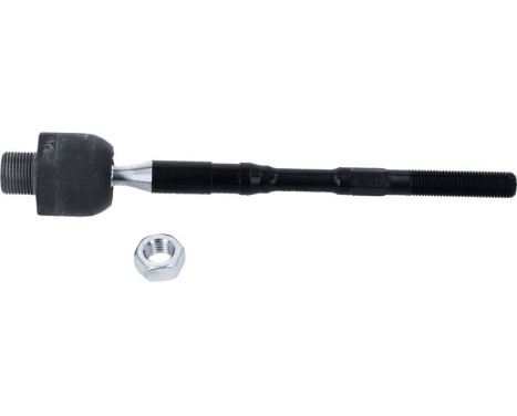 Tie Rod Axle Joint, Image 2