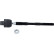 Tie Rod Axle Joint, Thumbnail 2