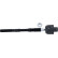 Tie Rod Axle Joint, Thumbnail 3