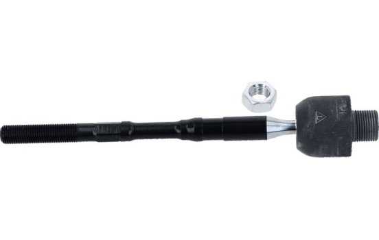 Tie Rod Axle Joint, Image 3