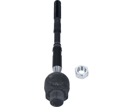 Tie Rod Axle Joint, Image 4