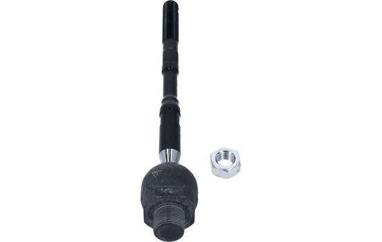 Tie Rod Axle Joint, Image 4