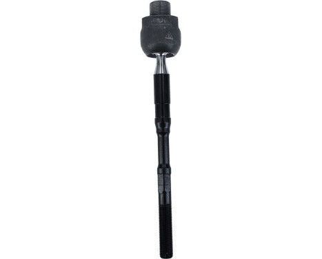 Tie Rod Axle Joint, Image 5