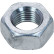Tie Rod Axle Joint, Thumbnail 6