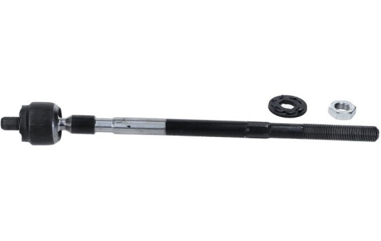 Tie Rod Axle Joint, Image 3