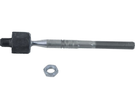 Tie Rod Axle Joint