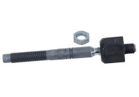 Tie Rod Axle Joint