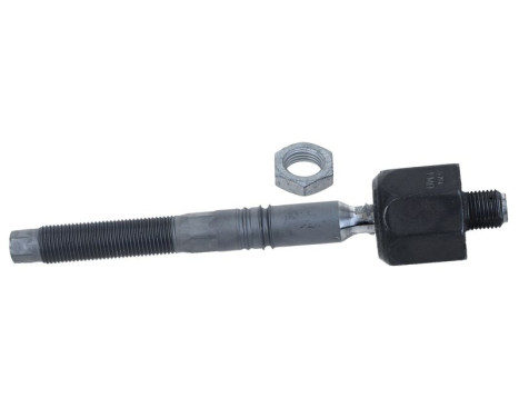 Tie Rod Axle Joint