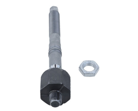 Tie Rod Axle Joint, Image 3