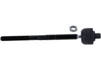 Tie Rod Axle Joint