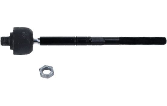 Tie Rod Axle Joint, Image 2