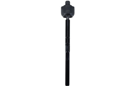 Tie Rod Axle Joint, Image 4