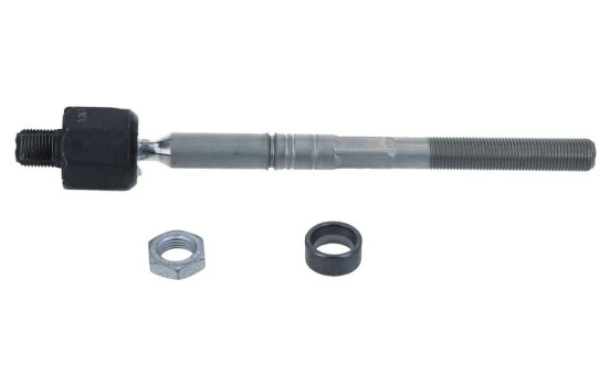 Tie Rod Axle Joint, Image 2