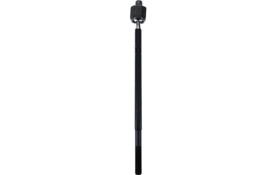 Tie Rod Axle Joint, Image 4